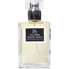 My Little Black Dress by Perfume & Skincare Co.