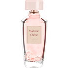 Madame Chérie von Câline