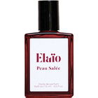 Peau Salée by Elaïo