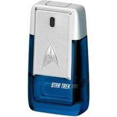 Spock von Star Trek