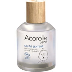 Eau de Senteur von Acorelle