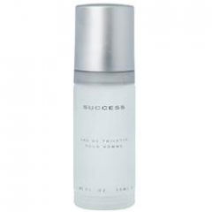 Success pour Homme von Milton-Lloyd / Jean Yves Cosmetics