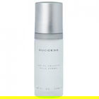 Success pour Homme von Milton-Lloyd