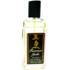 Forever Jade von Regency Cosmetics