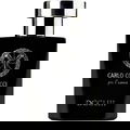 DCCLIII von Carlo Colucci