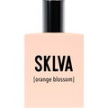 [Orange Blossom] von SKLVA
