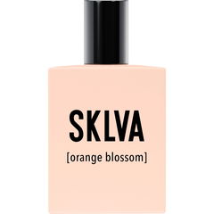 [Orange Blossom] von SKLVA