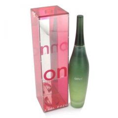 On El (Eau de Toilette) by Jesus del Pozo