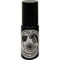 Santal Hijau by Aromantik