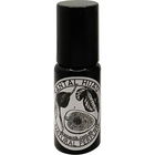 Santal Hijau von Aromantik