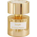 Saiph (Extrait de Parfum) von Tiziana Terenzi