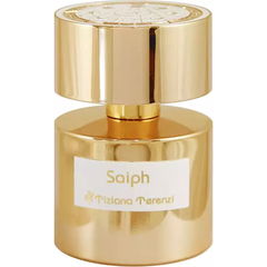Saiph (Extrait de Parfum) von Tiziana Terenzi