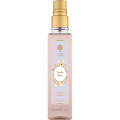Tender Rose (Hair Mist) von La Beauté / La Beauté de L'amour