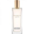 Cognitas - Silver Thread von Potentia
