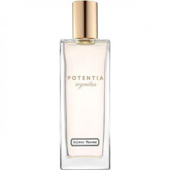 Cognitas - Silver Thread von Potentia