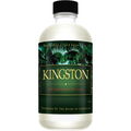 Kingston (Aftershave) by Barberry Coast Shave Co.