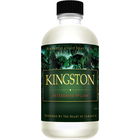 Kingston (Aftershave) von Barberry Coast Shave Co.