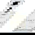 Ancestry for Women by Amway