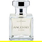 Ancestry for Women von Amway