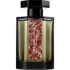 Mandarina Corsica von L'Artisan Parfumeur