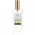 British Pear by Miniso