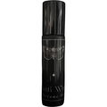 Moth Wing (Perfume Oil) von Haus of Hecate