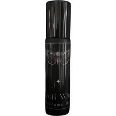 Moth Wing (Perfume Oil) von Haus of Hecate