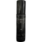 Moth Wing (Perfume Oil) by Haus of Hecate