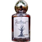 Hearthmoor by Havenhollow