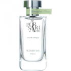 Lemongrass e Cassis von Borsari 1870