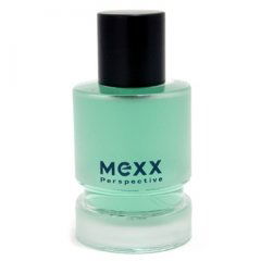 Perspective Man (Eau de Toilette) by Mexx