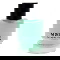 Perspective Man (Eau de Toilette) von Mexx