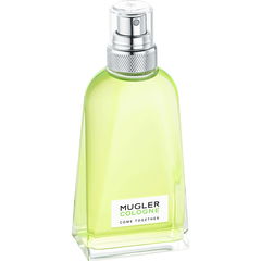 Mugler Cologne - Come Together by Mugler