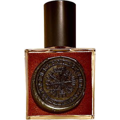 Dark Night of the Soul von OM Parfum