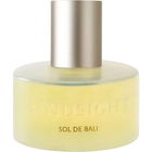 Sol de Bali von Hindsight