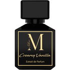 Creamy Vanilla von Maison Noblesse