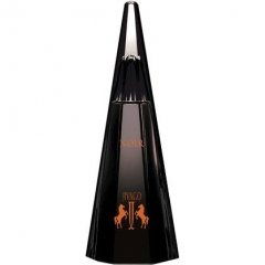 Exotic Noir by Jivago