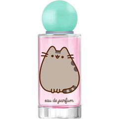 Sweet Like Candy by Uroda