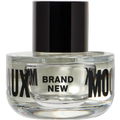 Brand New by Moodeaux