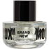 Brand New