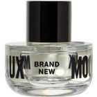 Brand New von Moodeaux