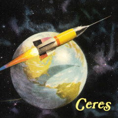 Ceres by Pulp Fragrance