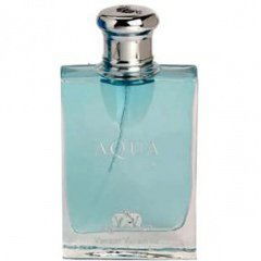 Aqua de Valentine by Vincent Valentine
