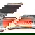 Pursence (Parfum) by Mondi
