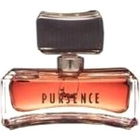Pursence (Parfum) von Mondi
