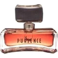 Pursence (Parfum) by Mondi