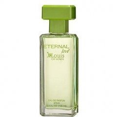 X-Louis for Women von Eternal Love