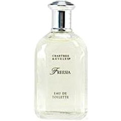 Freesia (2003) (Eau de Toilette) by Crabtree & Evelyn