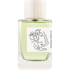 à l’ombre d'Artémis von Hellenist