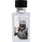 Wild Chalice / ワイルドカリス by Fairytail Parfum